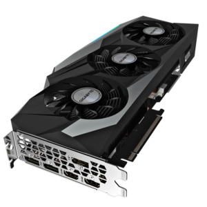 Gigabyte GeForce RTX™ 3080Ti GAMING OC 12GB GDDR6X