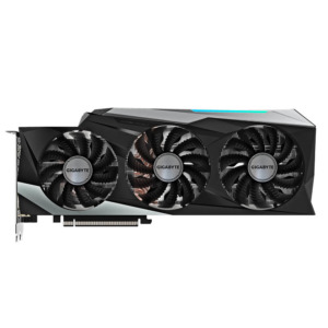 Gigabyte GeForce RTX™ 3080Ti GAMING OC 12GB GDDR6X