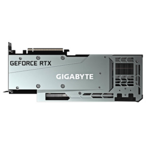 Gigabyte GeForce RTX™ 3080Ti GAMING OC 12GB GDDR6X