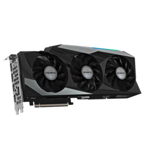 Gigabyte GeForce RTX™ 3080Ti GAMING OC 12GB GDDR6X