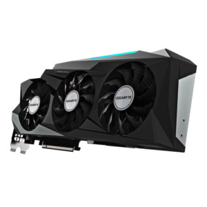 Gigabyte GeForce RTX™ 3080Ti GAMING OC 12GB GDDR6X
