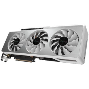Gigabyte GeForce RTX™ 3080Ti VISION OC 12GB GDDR6X