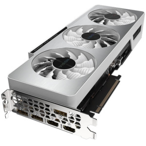 Gigabyte GeForce RTX™ 3080Ti VISION OC 12GB GDDR6X