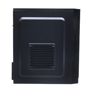 Infinity Hebi - M-ATX Office Case