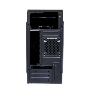 Infinity Hebi - M-ATX Office Case