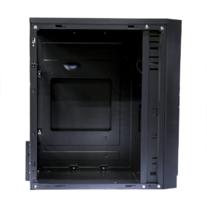 Infinity Hebi - M-ATX Office Case