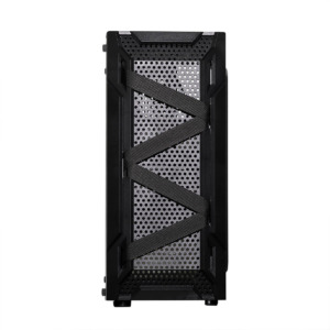Infinity Shield - ATX Gaming Chassis