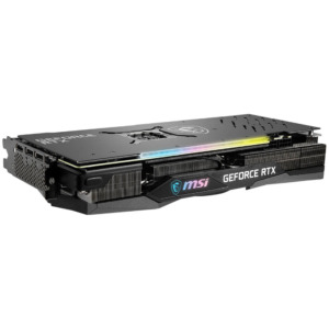 MSI GeForce RTX™ 3070 Ti GAMING X TRIO 8GB GDDR6X H5 MSI GeForce RTX™ 3070Ti GAMING X TRIO 8GB GDDR6X