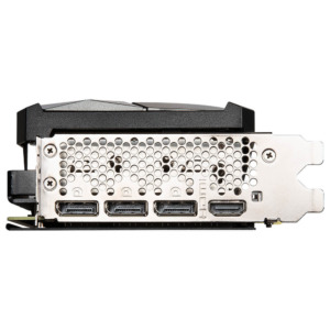 MSI GeForce RTX™ 3080Ti VENTUS 3X OC 12GB GDDR6X