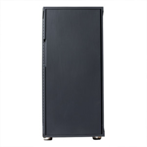 Infinity Revenge Pro - Workstation Silent Chassis