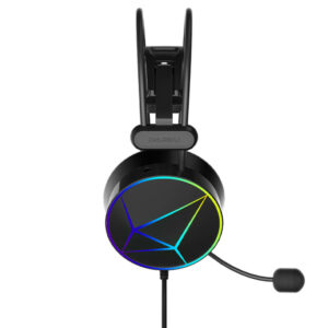 DAREU EH722X PRO (MULTI-LED) – Gaming Headset