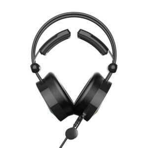 DAREU EH722X PRO (MULTI-LED) – Gaming Headset