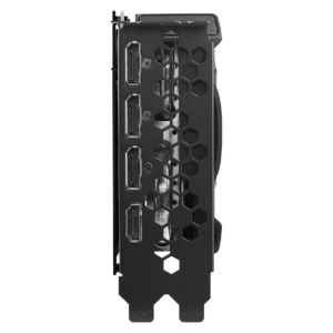 EVGA GeForce RTX™ 3080Ti XC3 ULTRA GAMING - 12GB GDDR6X