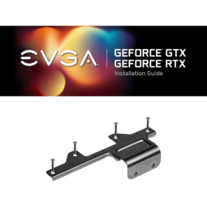 EVGA GeForce RTX™ 3080Ti XC3 ULTRA GAMING - 12GB GDDR6X
