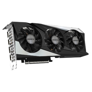 Gigabyte GeForce RTX™ 3060 GAMING OC 12G - 12GB GDDR6 V2