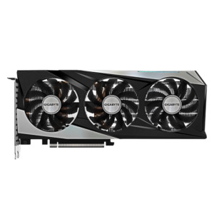 Gigabyte GeForce RTX™ 3060Ti Gaming OC Pro 8G - 8GB GDDR6 V2