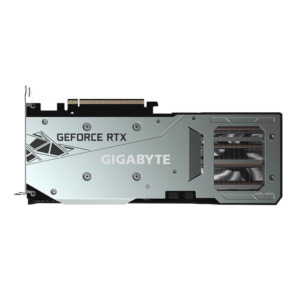 Gigabyte GeForce RTX™ 3060Ti Gaming OC Pro 8G - 8GB GDDR6 V2
