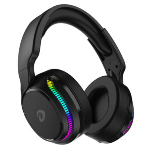 DAREU A710 RGB – WIRELESS 5.8G Headphone