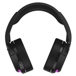 DAREU A710 RGB – WIRELESS 5.8G Headphone
