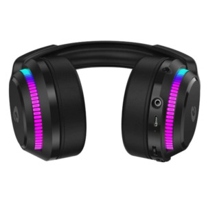 DAREU A710 RGB – WIRELESS 5.8G Headphone