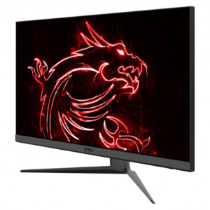 MSI Optix G272 - 27 inch FHD IPS / 144Hz / 1ms / Chuyên Game