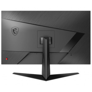 MSI Optix G272 - 27 inch FHD IPS / 144Hz / 1ms / Chuyên Game