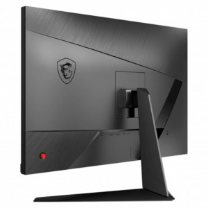 MSI Optix G272 - 27 inch FHD IPS / 144Hz / 1ms / Chuyên Game