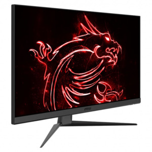 MSI Optix G272 - 27 inch FHD IPS / 144Hz / 1ms / Chuyên Game