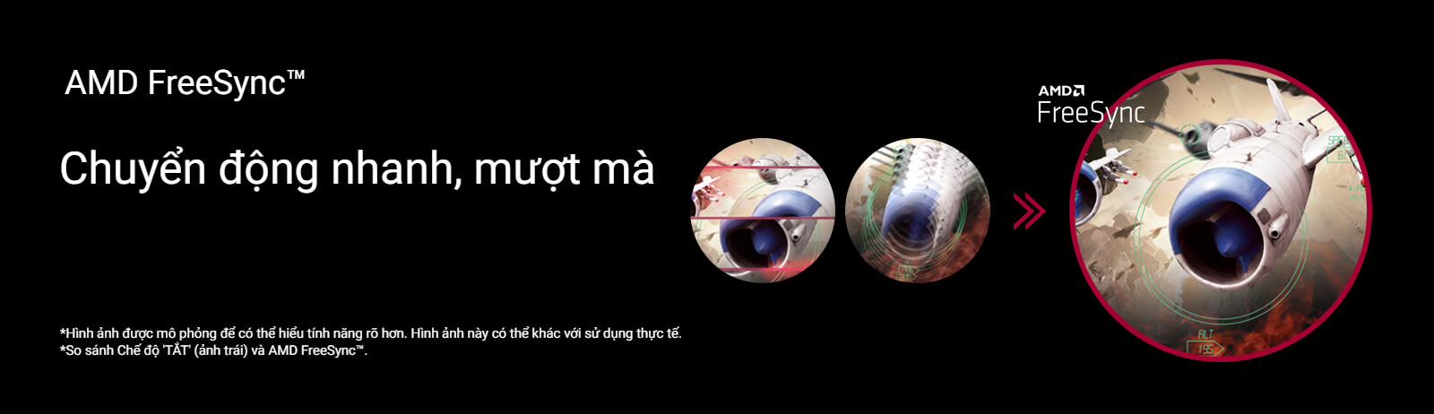 29wp60g 07 amd freesync d LG 29WP60G-B - 29 inch FHD IPS / AMD FreeSync™ / HDR10 / 99% sRGB / USB Type-C™