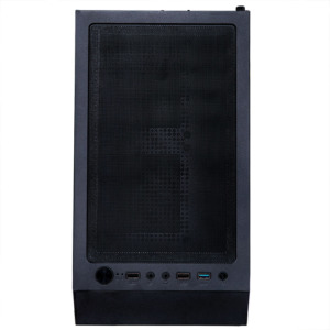 Infinity Soko - M-ATX Case