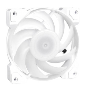 ID-Cooling DF-12025 - ARGB Trio Snow (3 Fans)