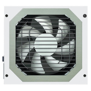 Deepcool Gamer Storm DQ750-M-V2L WH 750W - 80 Plus Gold - Full Modular