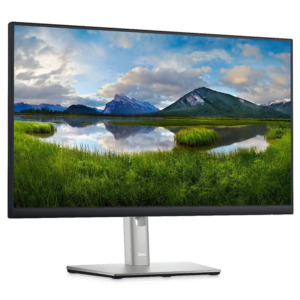 Dell P2422H - 24 inch FHD IPS / 60Hz / 5ms