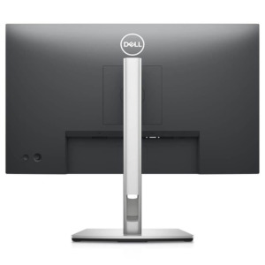 Dell P2422H - 24 inch FHD IPS / 60Hz / 5ms
