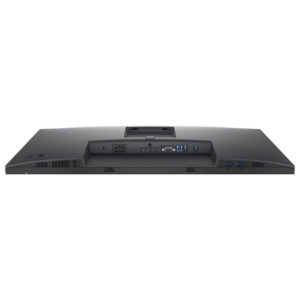 Dell P2722H - 27 inch FHD IPS / 60Hz / 5ms