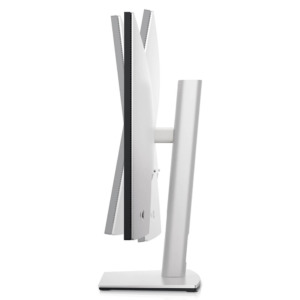 Dell UltraSharp U2722DE - 27 inch QHD LED IPS / 60Hz / 5ms / USB Type-C