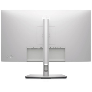 Dell UltraSharp U2722DE - 27 inch QHD LED IPS / 60Hz / 5ms / USB Type-C