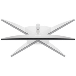 Dell UltraSharp U2722DE - 27 inch QHD LED IPS / 60Hz / 5ms / USB Type-C