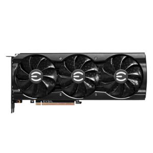 EVGA GeForce RTX™ 3070 XC3 ULTRA GAMING 8GB GDDR6 V2