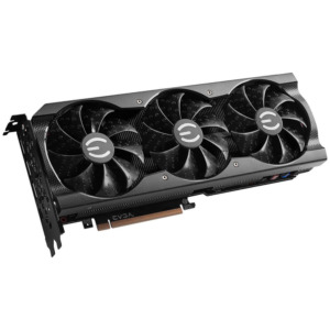 EVGA GeForce RTX™ 3070 XC3 ULTRA GAMING 8GB GDDR6 V2