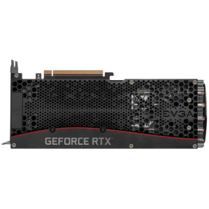 EVGA GeForce RTX™ 3070 XC3 ULTRA GAMING 8GB GDDR6 V2