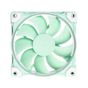 ID-Cooling ZF-12025 Pastel Green