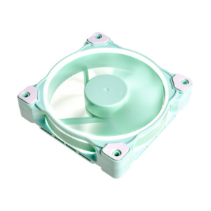 ID-Cooling ZF-12025 Pastel Green