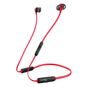 HyperX Cloud Buds HEBBXX MC RD/G (Bluetooth Earbuds)