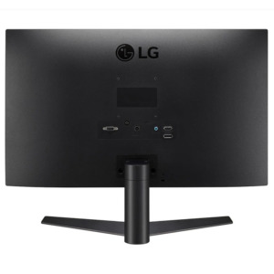 LG 24MP60G-B - 24 inch FHD IPS / AMD FreeSync™