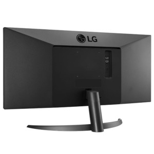 LG 29WP500-B - 29 inch QHD IPS / AMD FreeSync™ / HDR10 / 99%+ sRGB