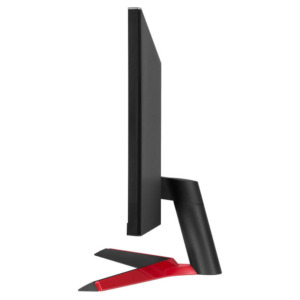 LG 29WP60G B 29 inch FHD IPS AMD FreeSync™ HDR10 99 sRGB USB Type C™ H6 LG 29WP60G-B - 29 inch FHD IPS / AMD FreeSync™ / HDR10 / 99% sRGB / USB Type-C™