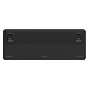 Phím cơ không dây DAREU EK807G BLACK 87-Keys (Blue / Brown / Red D Switch)