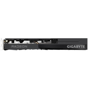 Gigabyte Radeon™ RX 6600 EAGLE 8G - 8GB GDDR6