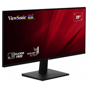 Viewsonic VA2932-MHD - 29 inch FHD SuperClear® IPS / 120% sRGB / 75Hz / Chuyên Game